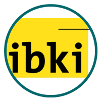 IBKI